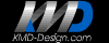 KMD-Design